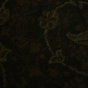 Meet your Posher, Ahmed